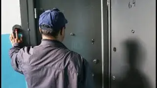 Проверка на бдительность