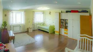 ЖУКОВА 3 для интернета
