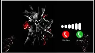 Vivo phone message tone. vivo ringtone || vivo message ringtone || vivo trending ringtone