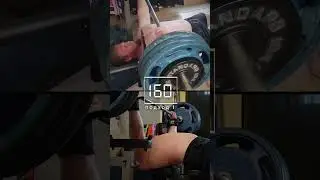 СРЦ 13 / микроцикл 12 / день 1 #lmsрезультаты #shorts #thorathletic #спорт  #motivation
