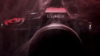 Simple DIY Smoke for Videos and Photos