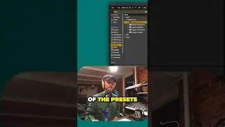 Valves Pro!! Uncover Limitless Creativity with Valves Pro by Native Instruments