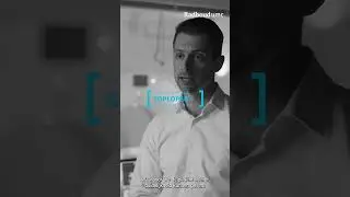 Koploper | Hoe maak jij een zorgpad persoonlijk? - Colin Jacobs, Principal Investigator