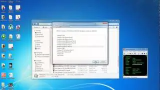 I8K Install
