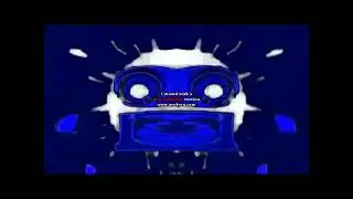 [Seizure Warning] Preview 2 Effects AVS Version Has All Of Effects