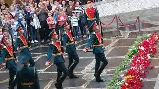 12 мая 2019 г.