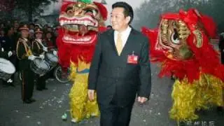 书记开会回回来啦！！