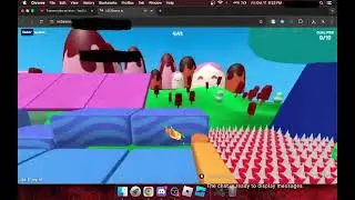 ANOTHER LOLBEANS.IO TOURNAMENT!!! FLASH SCRIMMAGE