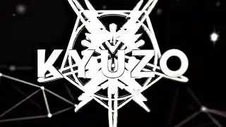 AMV Typhography [ Multi Editor Project ]-beautifull creature