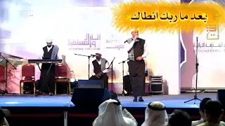 مهرجان الشارقة 2