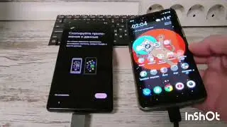 Все Google Pixel - Сброс пароля + FRP Android 13, Май 2023. Новый способ! Впервые в мире!