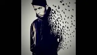 picsart editing tutorial |brust /dispersion/disintegration effect in picsart|brust effect picsart