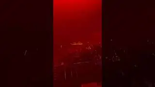Ya hace un año de éste temazo 🇮🇨🔥 #dj #viral #quevedo