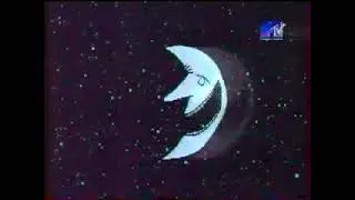 Смеющаяся луна.Курение убивает.Полная версия( MTV,1998-2001)