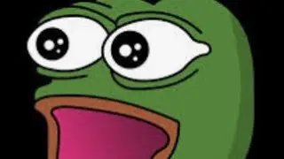 GTA 5 Gameplay Soon