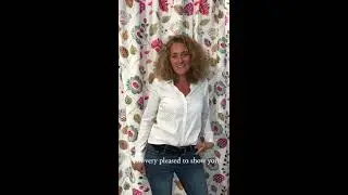 CAMENGO - A Beautiful Summer - 2020 - Brand Director Presentation - Instagram content