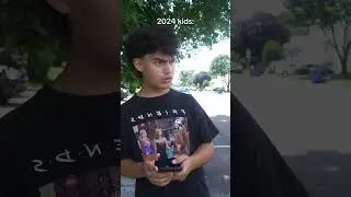Who still do this ? 😭🤣 ( I do )