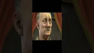Адольф Гитлер – Золотая чаша (песня)
