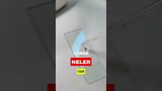 Tırnak, Kir, Bakın içinde ne var?, Sağlık, Prof.Dr.Serdar Akgün