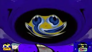 Klasky Csupo Center Effects SuperElevated
