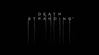 Low Roar   I'll Keep Coming -  Death Stranding OST