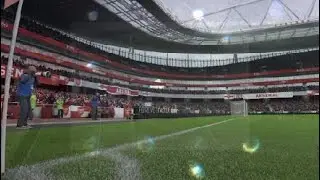 FIFA 3