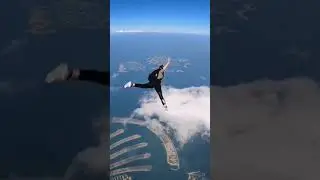 Верь в себя