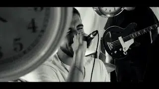 So-Called - Disintegrate (Official Music Video)