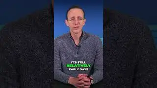 The Future of Lithium Ion Battery Recycling