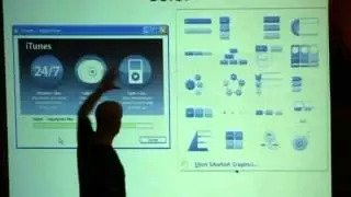 The Science of Great UI