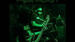 Aligrindtor - Spaßmacher II