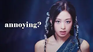 So Ahyeon finally debuts with BabyMonster (Sheesh review)