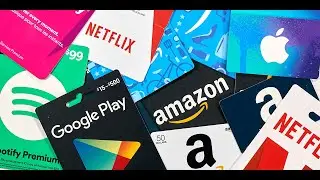 Microsoft Reward Unlimited Points | New Trick | Quickest Way To Earn Microsoft Rewards Points| part1