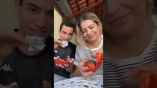 Vocês ja tinham visto esse ovinho de Harry Potter da Cacau Show ?? 🤤