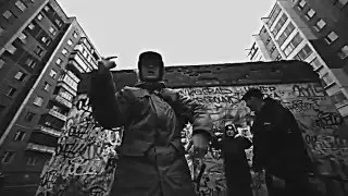 ОУ74 - дальше-больше