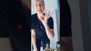 мои помощники ❣️