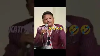 sovit basnet & jaykishan basnet in sanjaya shrestha podcast #viralvideo #comedy #nepali #bestvideo