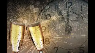 Paymentix Christmas Party - 2022