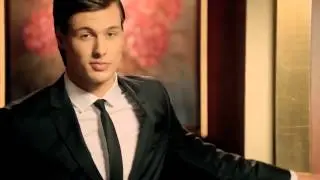 Biscolata Mood Reklamı - Asansör
