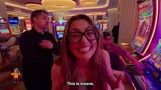 BIGGEST Slot Jackpots of the Year | Best Moments from Top Slots Creators Compilation