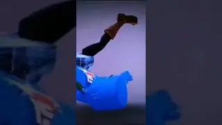 #idontknowwhattoputhere