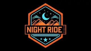 Night Ride