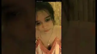 G pake BH pascol bigo live hot seksi