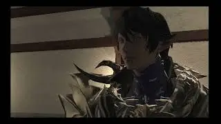 im out of ideas