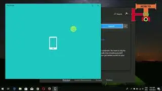 Send sms from Windows 10 | Connect phone wirelessly | Windows 10 October 2018 Update