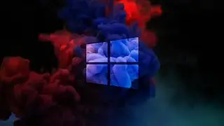 Windows 11: много шума из ничего