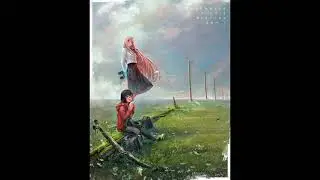 Otherside Picnic OST - 空魚と鳥子