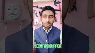 Free SEO Service on Fiverr , Website SEO Absolutely Free, #seo #webssiteseo #freeseoserviceonfiverr