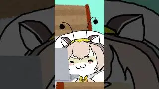 Being ESL saved her
