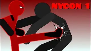 nycon 1